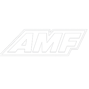 AMF