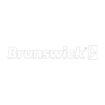 Brunswick