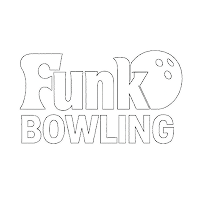 Funk Bowling