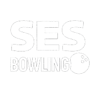SES Bowling